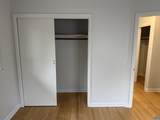 115 Apple Tree Rd - Photo 8