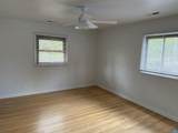 115 Apple Tree Rd - Photo 9