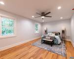 4205 Earlysville Rd - Photo 4