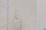 765 Walker Sq - Photo 10