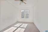 765 Walker Sq - Photo 11