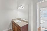 765 Walker Sq - Photo 14