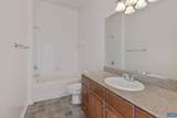 765 Walker Sq - Photo 17