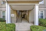 765 Walker Sq - Photo 2