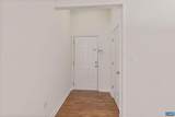 765 Walker Sq - Photo 3