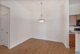 765 Walker Sq - Photo 4
