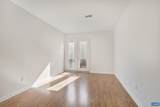 765 Walker Sq - Photo 5