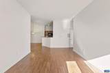 765 Walker Sq - Photo 6