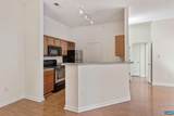 765 Walker Sq - Photo 7