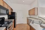 765 Walker Sq - Photo 9
