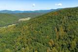 TBD Forest Homes Dr - Photo 13