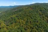 TBD Forest Homes Dr - Photo 7