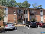 1215 Wertland St - Photo 11