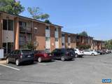 1215 Wertland St - Photo 12