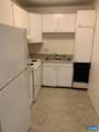 1215 Wertland St - Photo 2