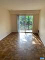 1215 Wertland St - Photo 3