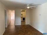 1215 Wertland St - Photo 4