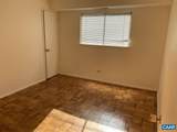 1215 Wertland St - Photo 5