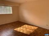 1215 Wertland St - Photo 6