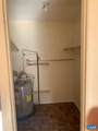 1215 Wertland St - Photo 7