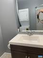 1215 Wertland St - Photo 8