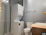 1215 Wertland St - Photo 9