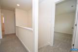 11785 Jack Jouett Rd - Photo 24