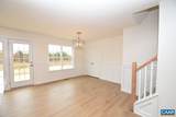 11785 Jack Jouett Rd - Photo 4