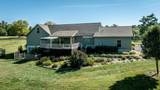17333 Timberview Dr - Photo 13