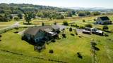 17333 Timberview Dr - Photo 14
