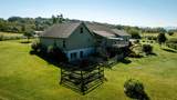 17333 Timberview Dr - Photo 15