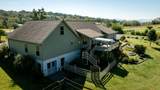 17333 Timberview Dr - Photo 16