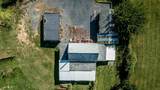 17333 Timberview Dr - Photo 22