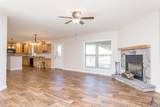 17333 Timberview Dr - Photo 23