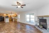17333 Timberview Dr - Photo 24
