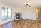 17333 Timberview Dr - Photo 25