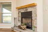 17333 Timberview Dr - Photo 26