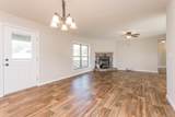 17333 Timberview Dr - Photo 27