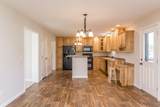 17333 Timberview Dr - Photo 28