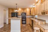 17333 Timberview Dr - Photo 29