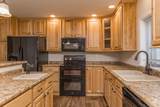 17333 Timberview Dr - Photo 30