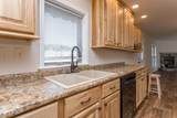 17333 Timberview Dr - Photo 32