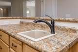 17333 Timberview Dr - Photo 33