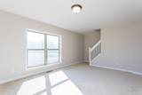 17333 Timberview Dr - Photo 34