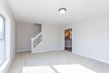 17333 Timberview Dr - Photo 35
