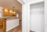 17333 Timberview Dr - Photo 36