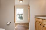 17333 Timberview Dr - Photo 37