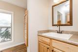 17333 Timberview Dr - Photo 38