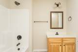 17333 Timberview Dr - Photo 40