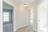 17333 Timberview Dr - Photo 41
